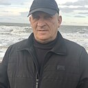 Евгений, 50 лет