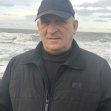 Фотография мужчины Евгений, 50 лет из г. Керчь