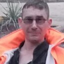 Валентин, 43 года