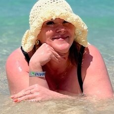 Лейсан, 39 из г. Набережные Челны.