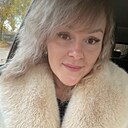 Лейсан, 39 лет