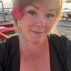 Фотография девушки Лейсан, 39 лет из г. Набережные Челны