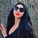 Светлана, 36 лет