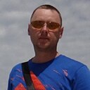 Денис, 44 года