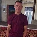 Александр, 43 года