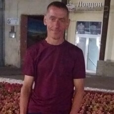 Фотография мужчины Александр, 43 года из г. Курск