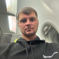 Фотография мужчины Никита, 33 года из г. Семей