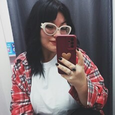 Анастасия, 28 из г. Иркутск.