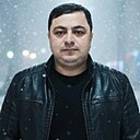 Камил, 34 года