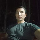 Бория, 29 лет