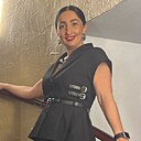 Наталья, 44 года