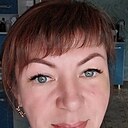 Nadezhda, 44 года