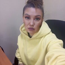 Юлия, 35 из г. Кисловодск.