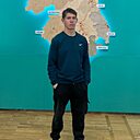 Ильнур, 25 лет