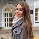 Екатерина, 33 года