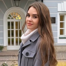 Фотография девушки Екатерина, 33 года из г. Иркутск