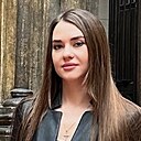 Екатерина, 33 года