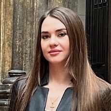 Фотография девушки Екатерина, 33 года из г. Саранск