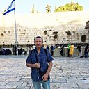 Владимир, 65 лет