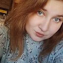 Маргарита, 31 год