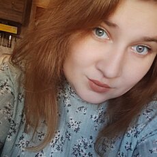 Фотография девушки Маргарита, 31 год из г. Долгопрудный