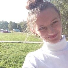 Юша, 40 из г. Нижний Новгород.