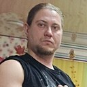 Андрей, 28 лет