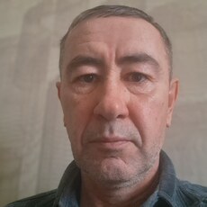 Фотография мужчины Игорь, 51 год из г. Тула