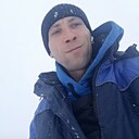 Константин, 38 лет