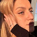 Марина, 20 лет