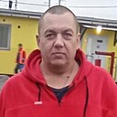 Денис, 44 года