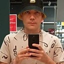 Максим, 38 лет