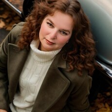 Анна, 42 из г. Тверь.