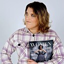 Маргарита, 29 лет