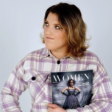 Фотография девушки Маргарита, 29 лет из г. Минск