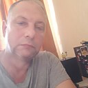 Сергей, 48 лет