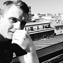 Андрей, 34 года