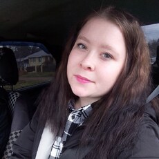 Elvira, 26 из г. Пермь.