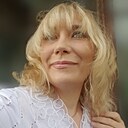 Таисия, 40 лет