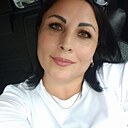 Ирина, 47 лет