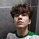 Данияр, 26 лет