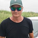 Игорь, 46 лет