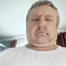 Фотография мужчины Николай, 51 год из г. Тюмень