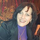 Олеся, 46 лет