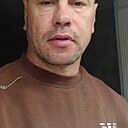 Николай, 45 лет