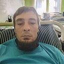 Сергей, 35 лет