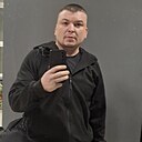 Алексей, 38 лет