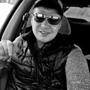 Денис, 33 года