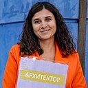 Дарья, 32 года