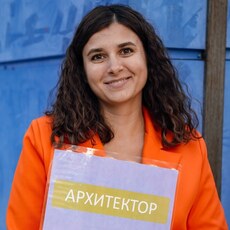 Дарья, 32 из г. Кулебаки.